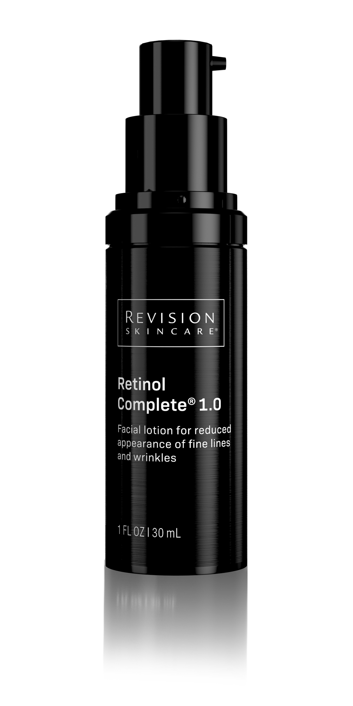 Revision Skincare Retinol Complete 0.5