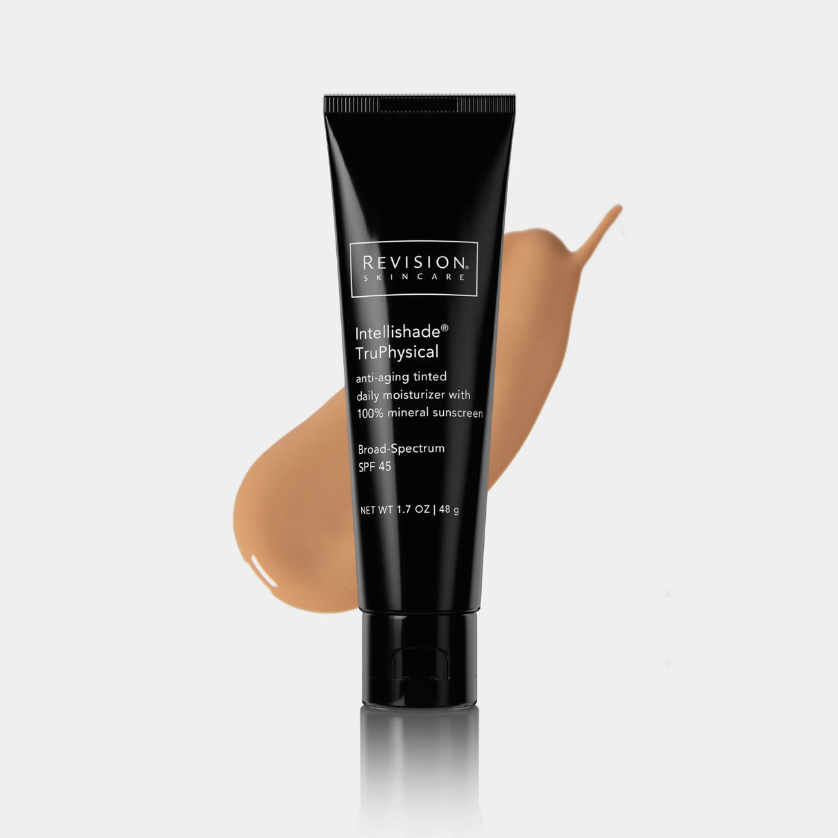 Revision Skincare Intellishade TruPhysical SPF 45 48g