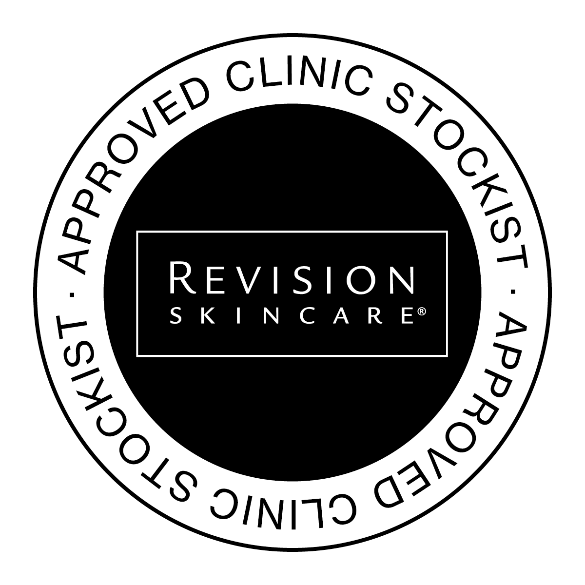 Revision Skincare Gentle Foaming Cleanser 150 ml