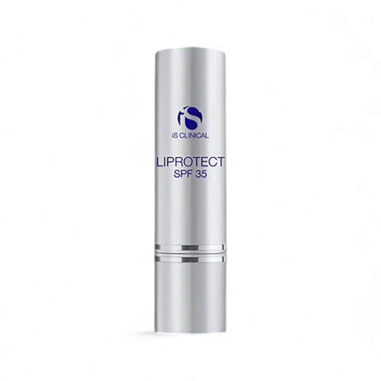 iS Clinical Liprotect SPF 35 | Lip Protection Treatment | 5g — standardised