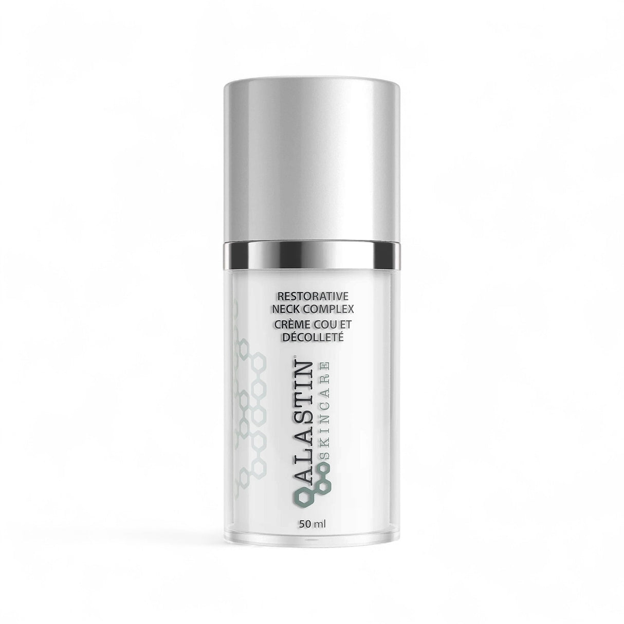 Alastin Restorative Neck Complex® | Neck Cream | 50ml — standardised