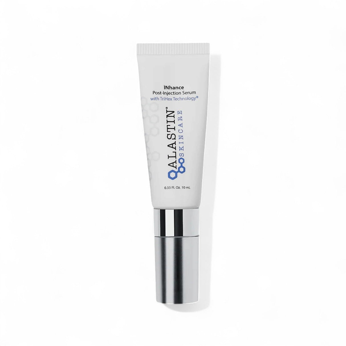 Alastin INhance Post-Injection Serum® 10ml — standardised