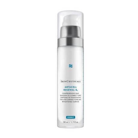 SkinCeuticals - SkinCeuticals Metacell Renewal B3 | 50ml - Skintique - Targetted Serum