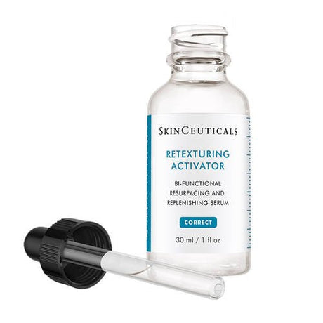 SkinCeuticals - SkinCeuticals Retexturing Activator | 30ml - Skintique -