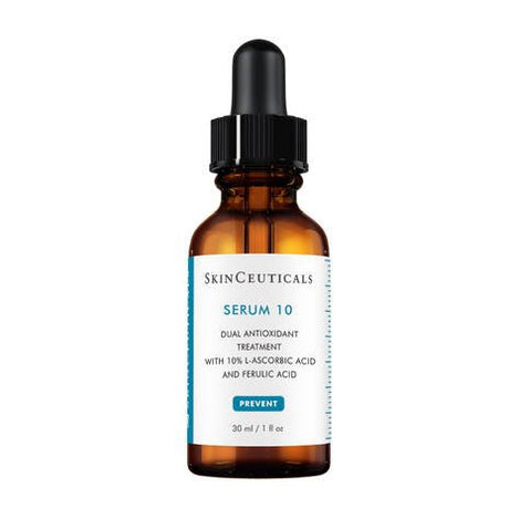 SkinCeuticals - SkinCeuticals Serum 10: Vitamin C | 30ml - Skintique -