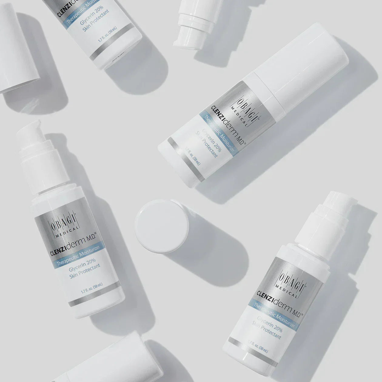 Best Dermacare Alternatives for Professional Skincare