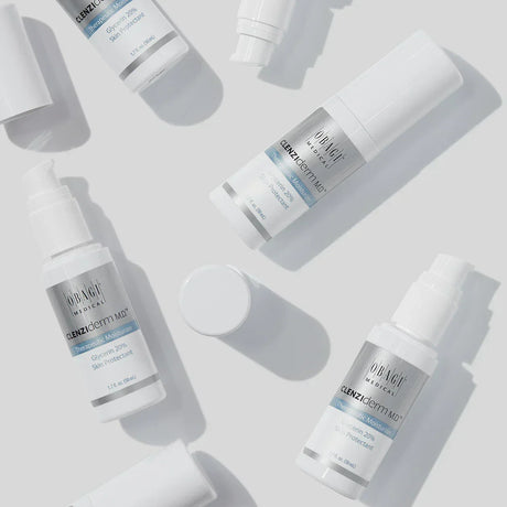 Best Dermacare Alternatives for Professional Skincare