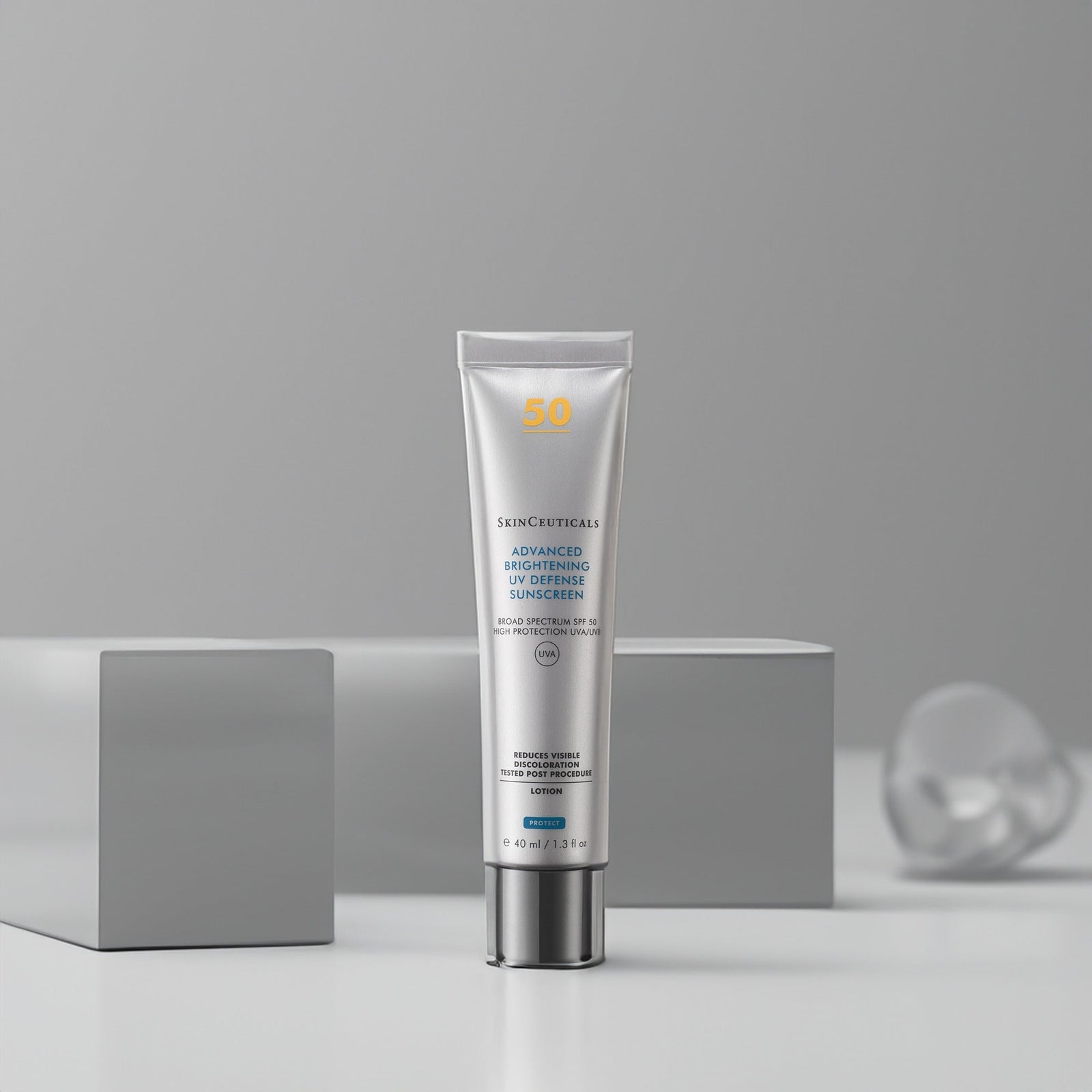 Best Skin Pharmacy Alternatives for Medical-Grade Skincare