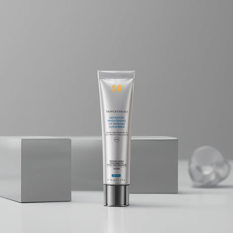 Best Skin Pharmacy Alternatives for Medical-Grade Skincare