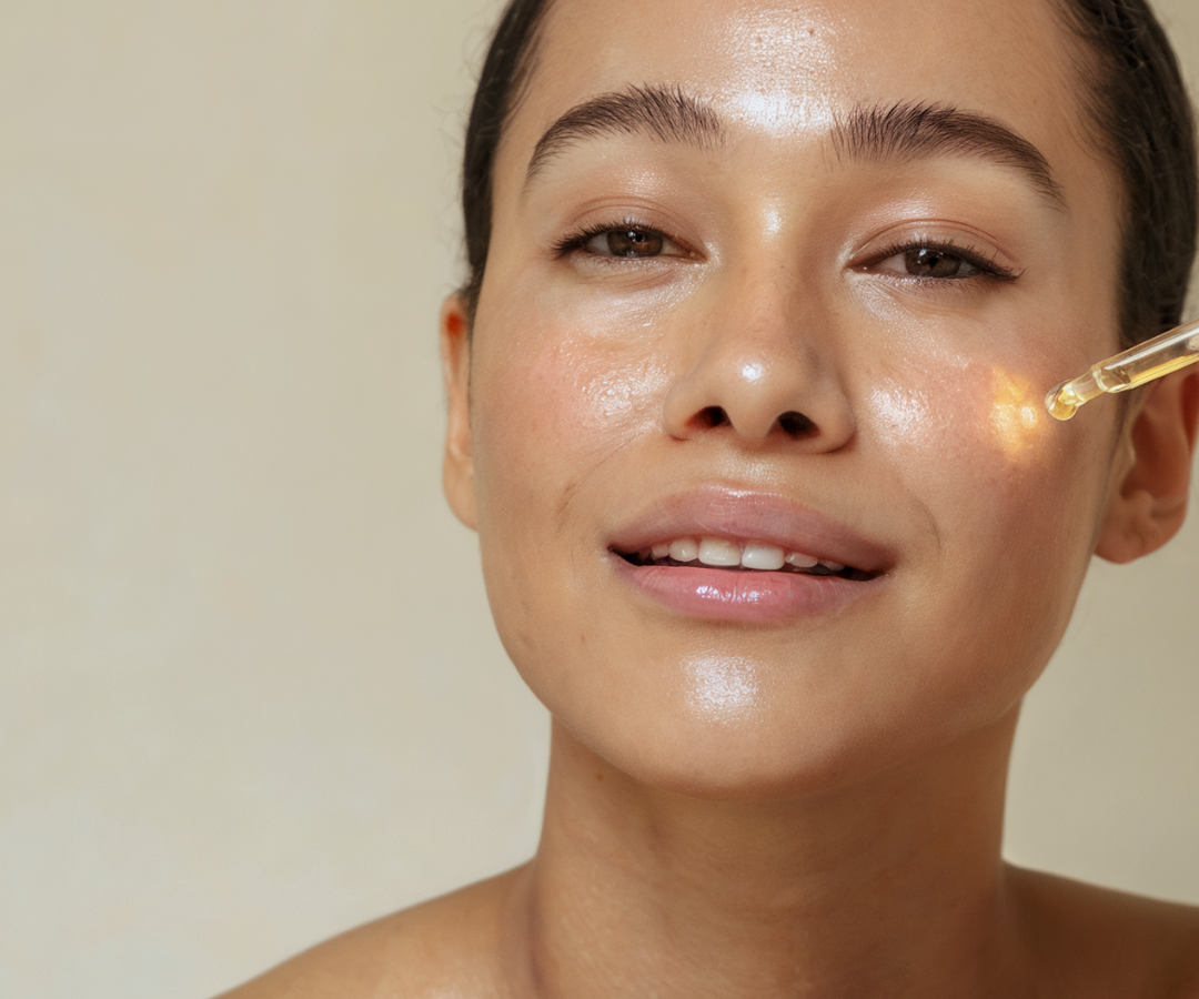 Night Repair Rituals: Your Skin’s Most Important Hours