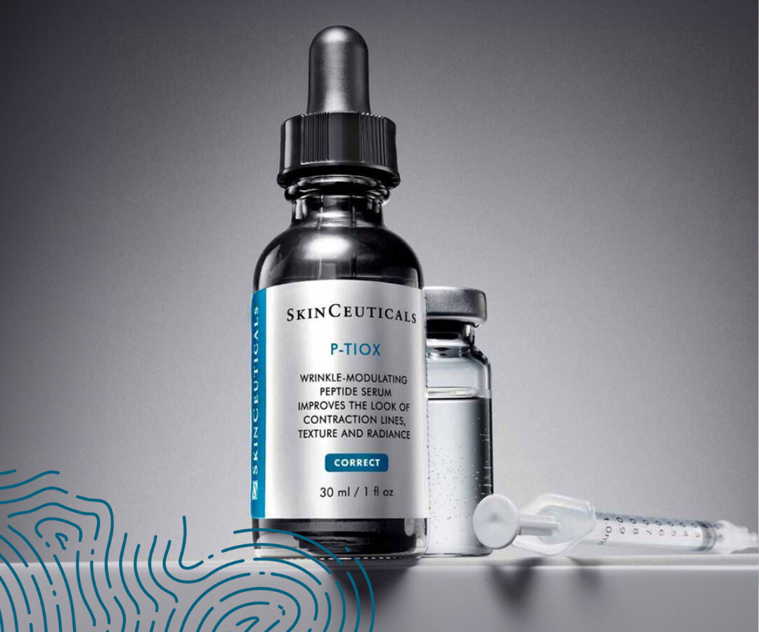 SkinCeuticals P-TIOX