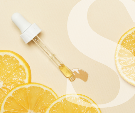 Why Antioxidants Are the Unsung Heroes of Every Skincare Routine