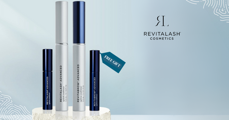 Discover the Secret to Healthier Lashes and Bolder Brows – Plus a Free Gift from Skintique!