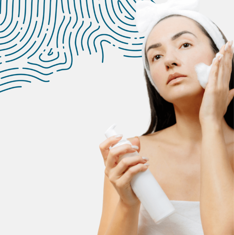 International Self-Care Day - It's Time To Treat You!