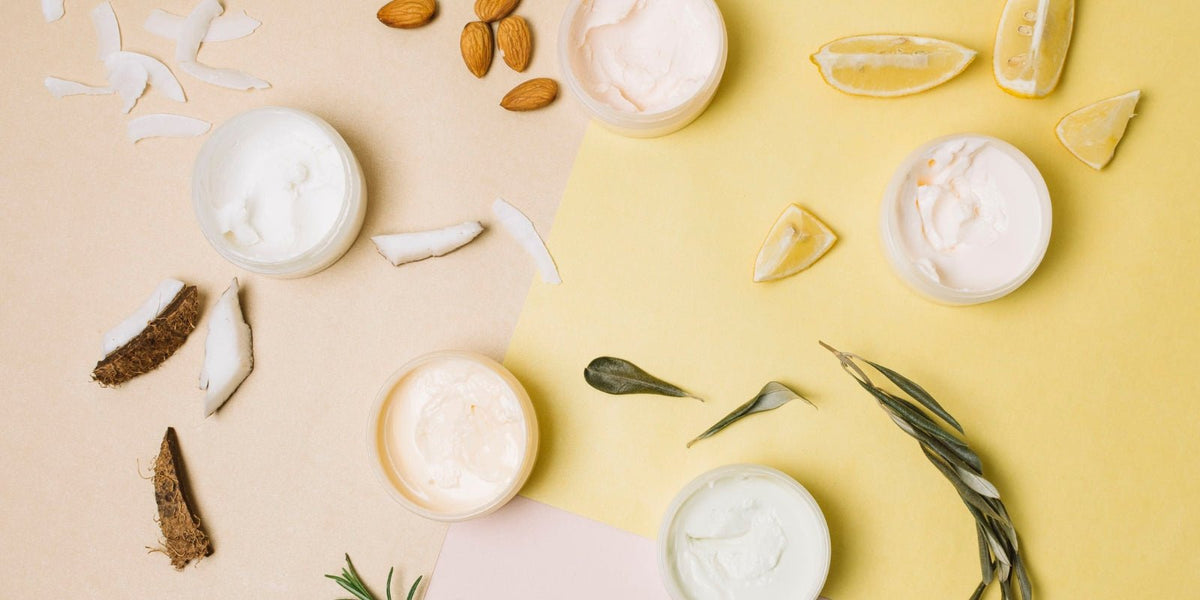 10 Skincare Ingredient Trends for 2023 Skintique