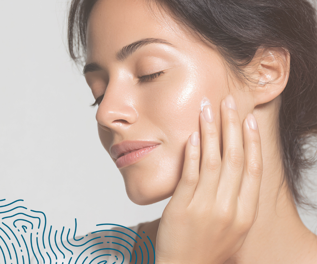 Strengthen Your Skin Barrier This Autumn | Skintique Expert Tips
