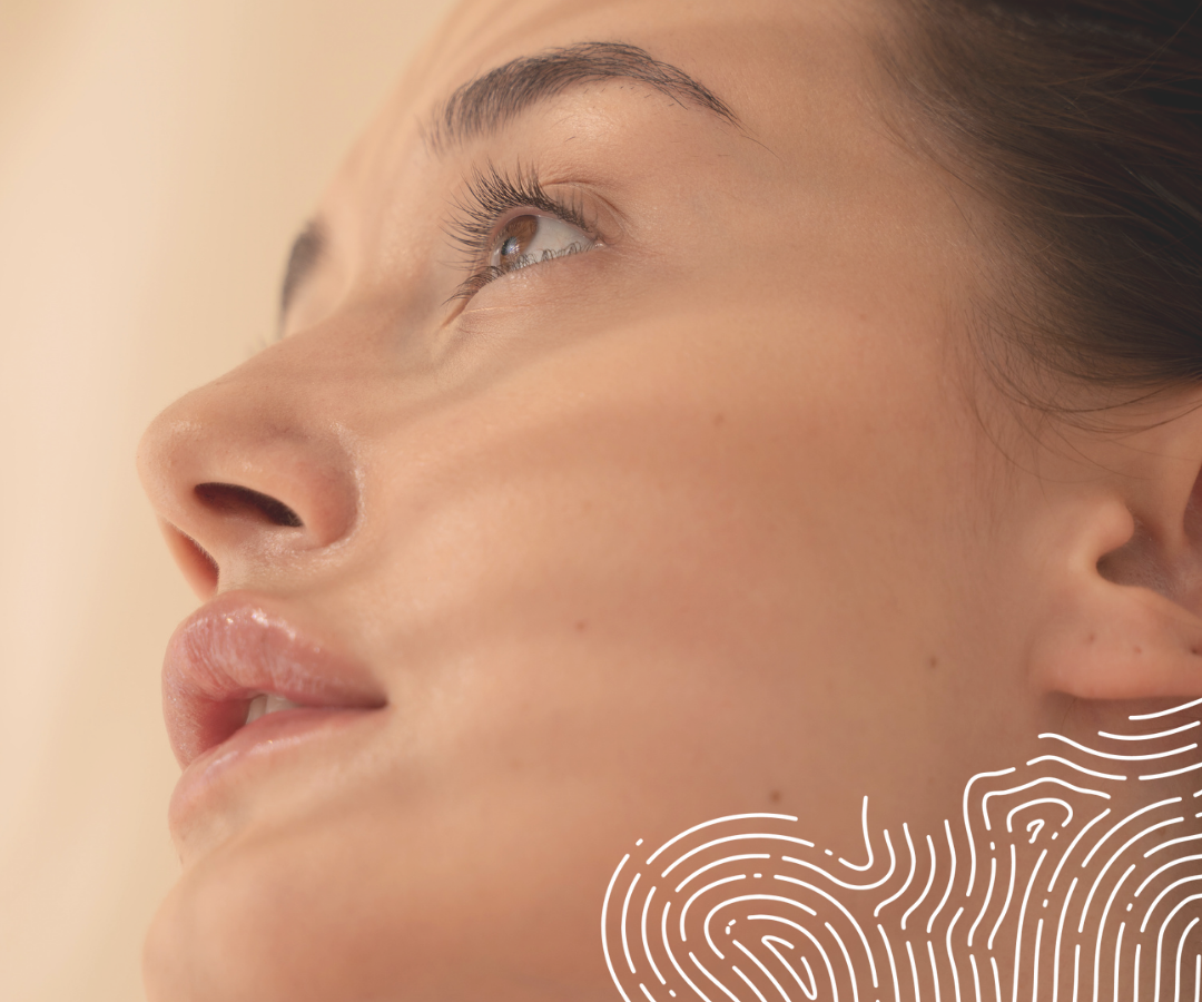 Our Experts’ Advice: Skincare Tips for the End of Summer