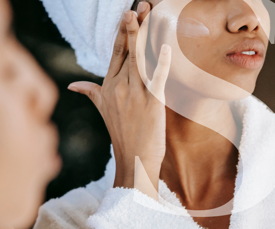 What Makes a Moisturiser ‘Professional’? Why Your Skin Deserves More Than Just Hydration