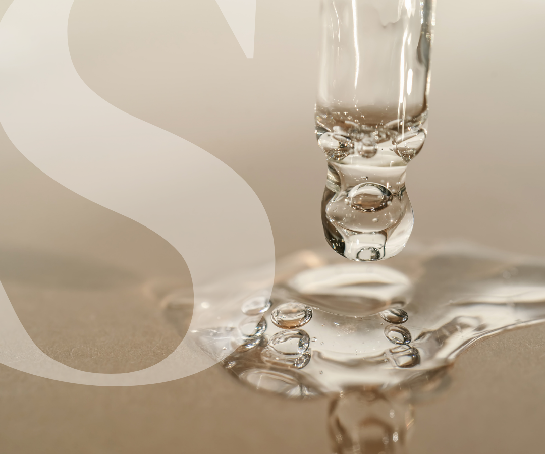 Ingredient Focus: Peptides