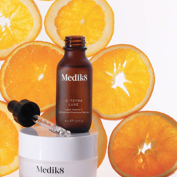 Medik8 Antioxidants