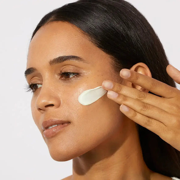 Medik8 Sun Protection