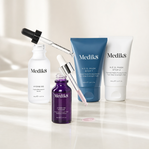 Medik8 Hydration