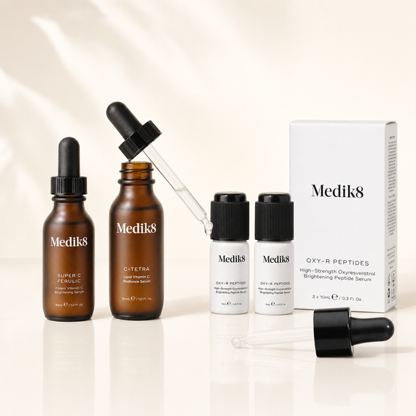 Medik8 Brightening