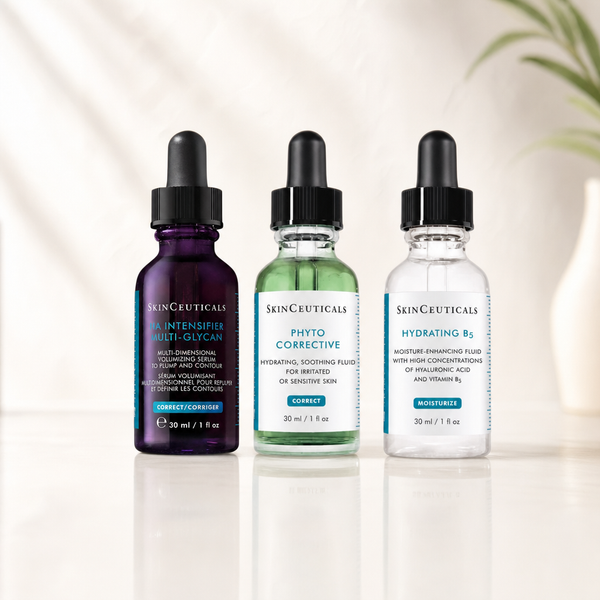 SkinCeuticals Hydration