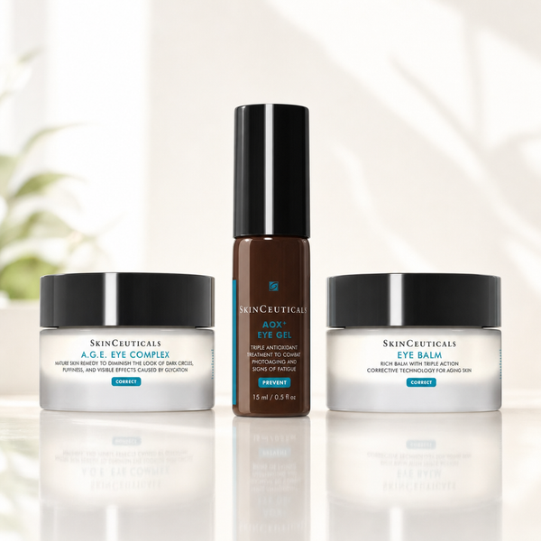 SkinCeuticals Eye Care