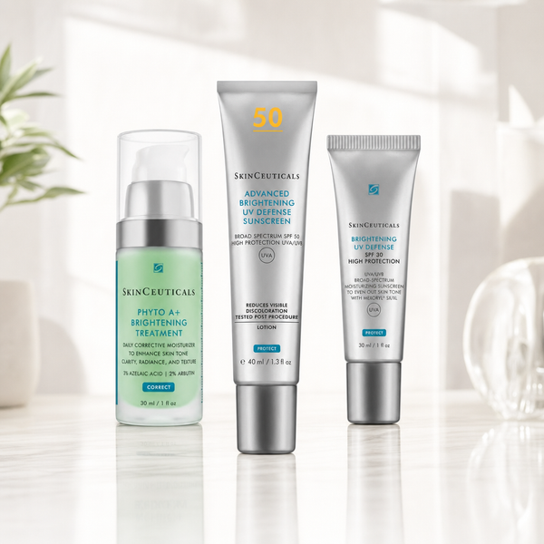 SkinCeuticals Brightening & Pigmentation