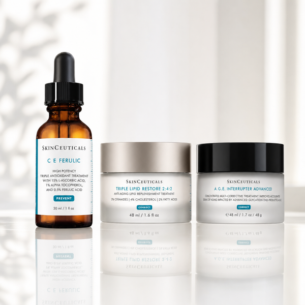 SkinCeuticals Anti-Ageing