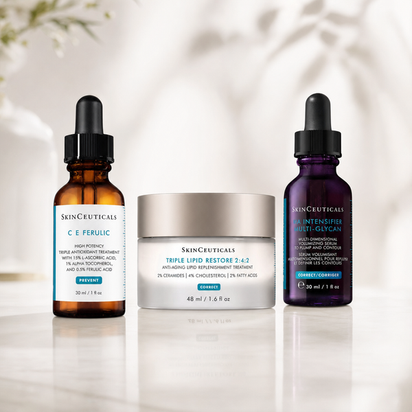 SkinCeuticals Best Sellers