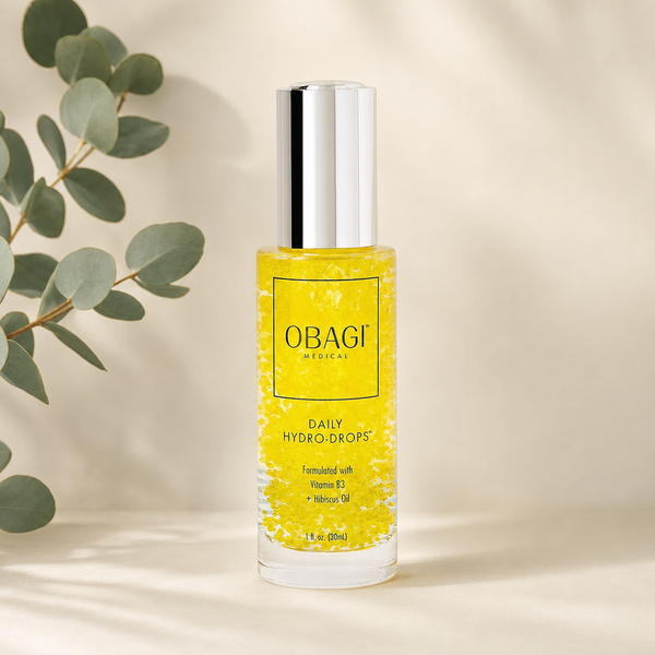 Obagi Best Sellers