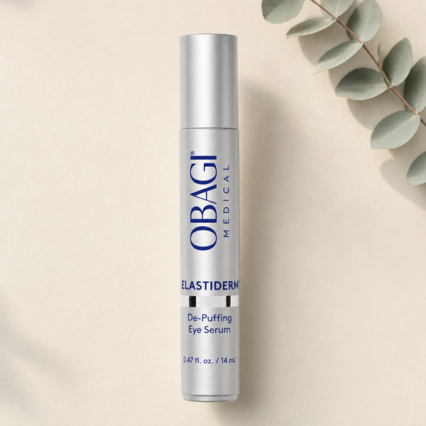 Obagi Anti-Ageing