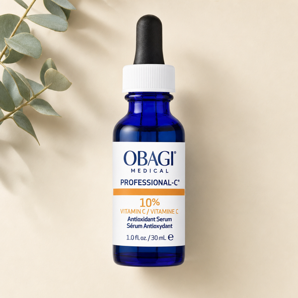 Obagi Vitamin C