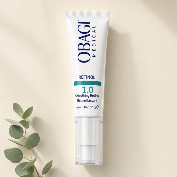Obagi Retinol