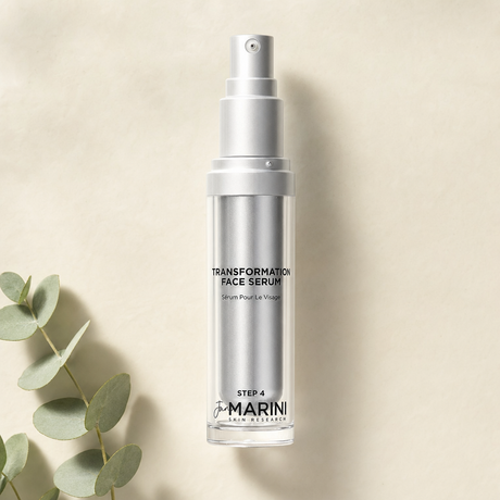 Jan Marini Skincare Products