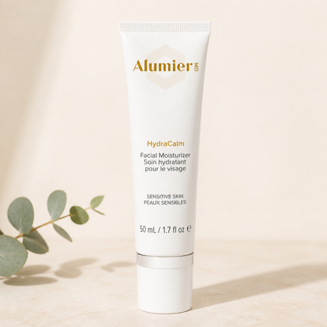 Moisturising Cream For Face