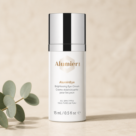 Products for Under Eye Circles and Wrinkles