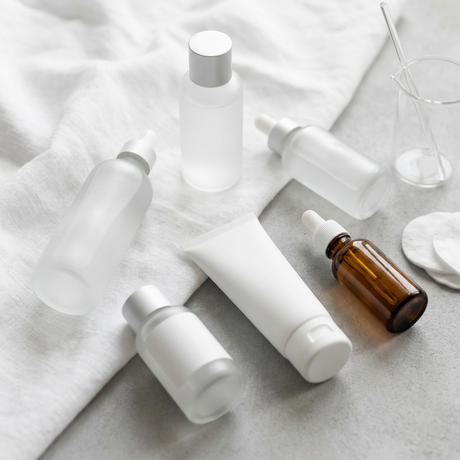 Obagi medical skincare