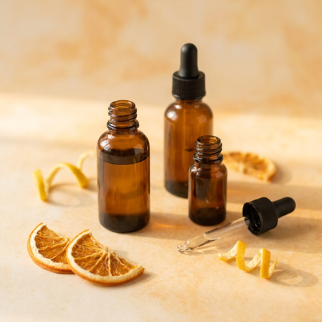 SkinCeuticals antioxidant skincare