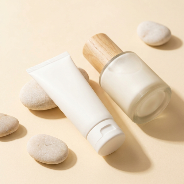 Medik8 Sun Protection