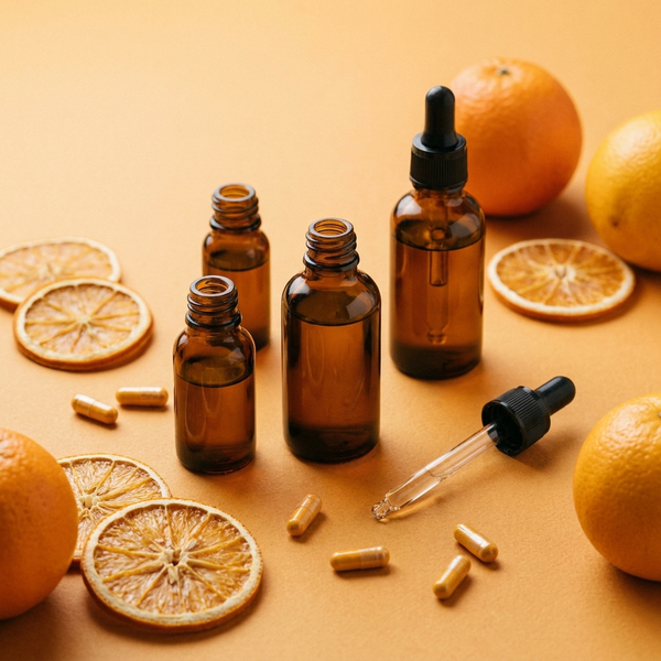 Medik8 Antioxidants