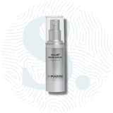 Jan Marini Hyla3D Face Serum | Hyaluronic Acid Complex | 30ml