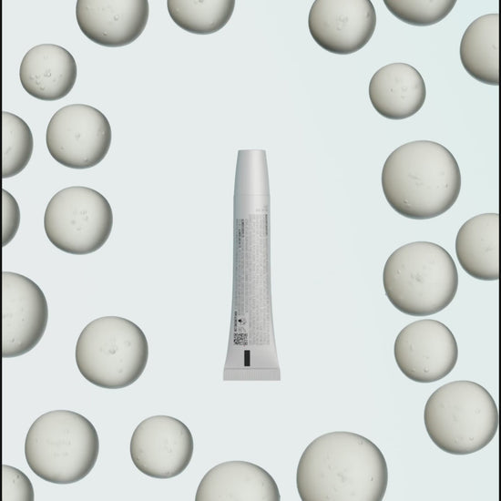 AlumierMD LipBoost | Peptide Lip Emulsion | 15ml