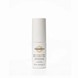 AlumierMD Bright & Clear Solution | 180ml