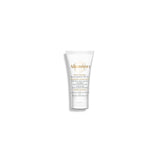 AlumierMD Sheer Hydration Un-Tinted 15ml Travel size