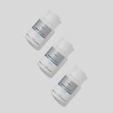 Obagi CLENZIderm M.D. Pore Therapy | BHA Acne Toner | 148ml