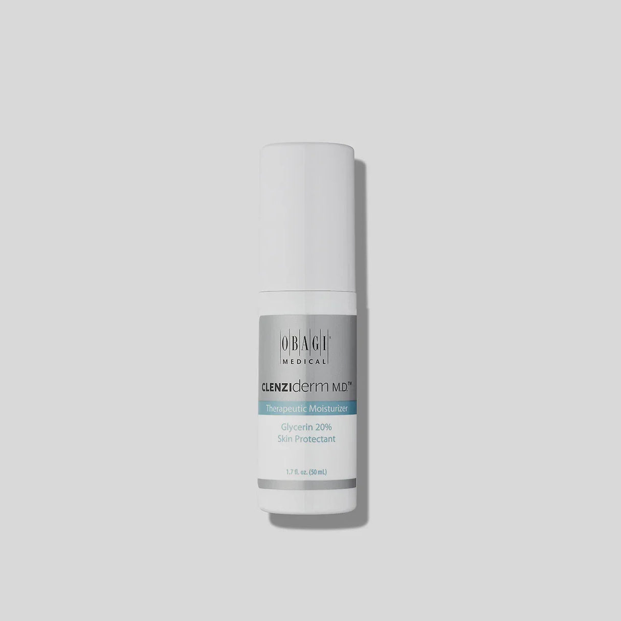 Obagi Cleanziderm MD  Therapeutic Moisturiser 50ml