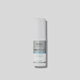 Obagi Cleanziderm MD  Therapeutic Moisturiser 50ml